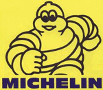 Visit Michelin