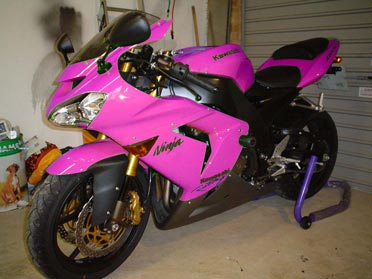 mick's-pink-bike2.jpg