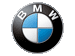 BMW Motorcycles