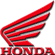 Click to visit Honda UK