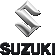 Click to visit Suzuki UK
